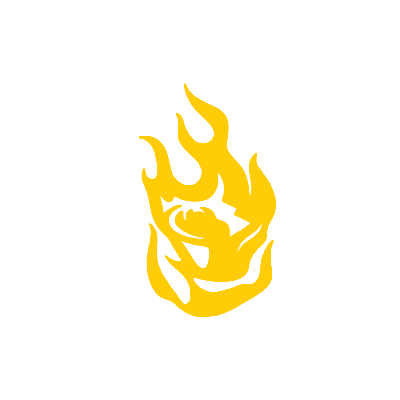 pdx fire.png
