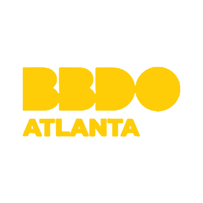 bbdo atl.png