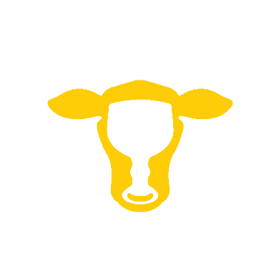 hopdoddy.png