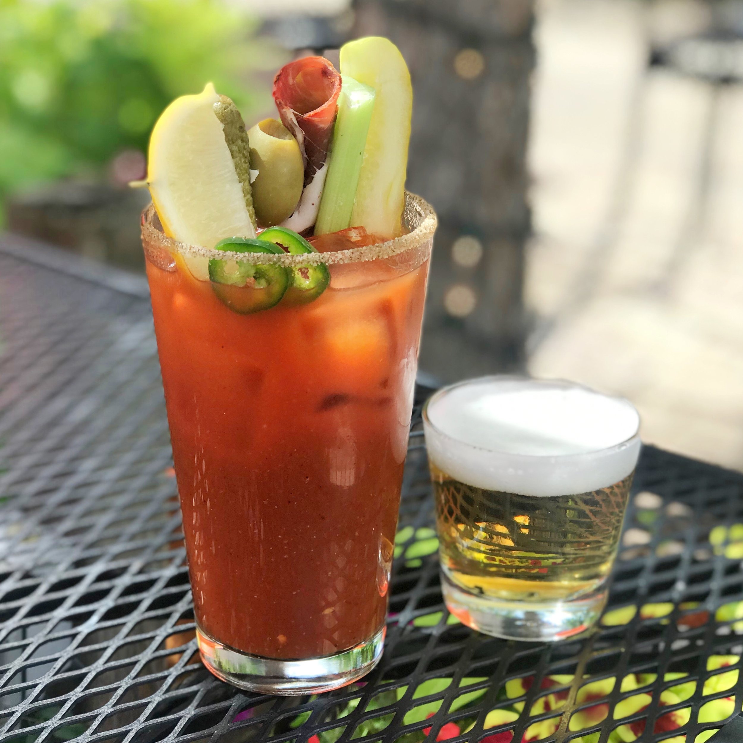 FennelBloodyMary.jpg