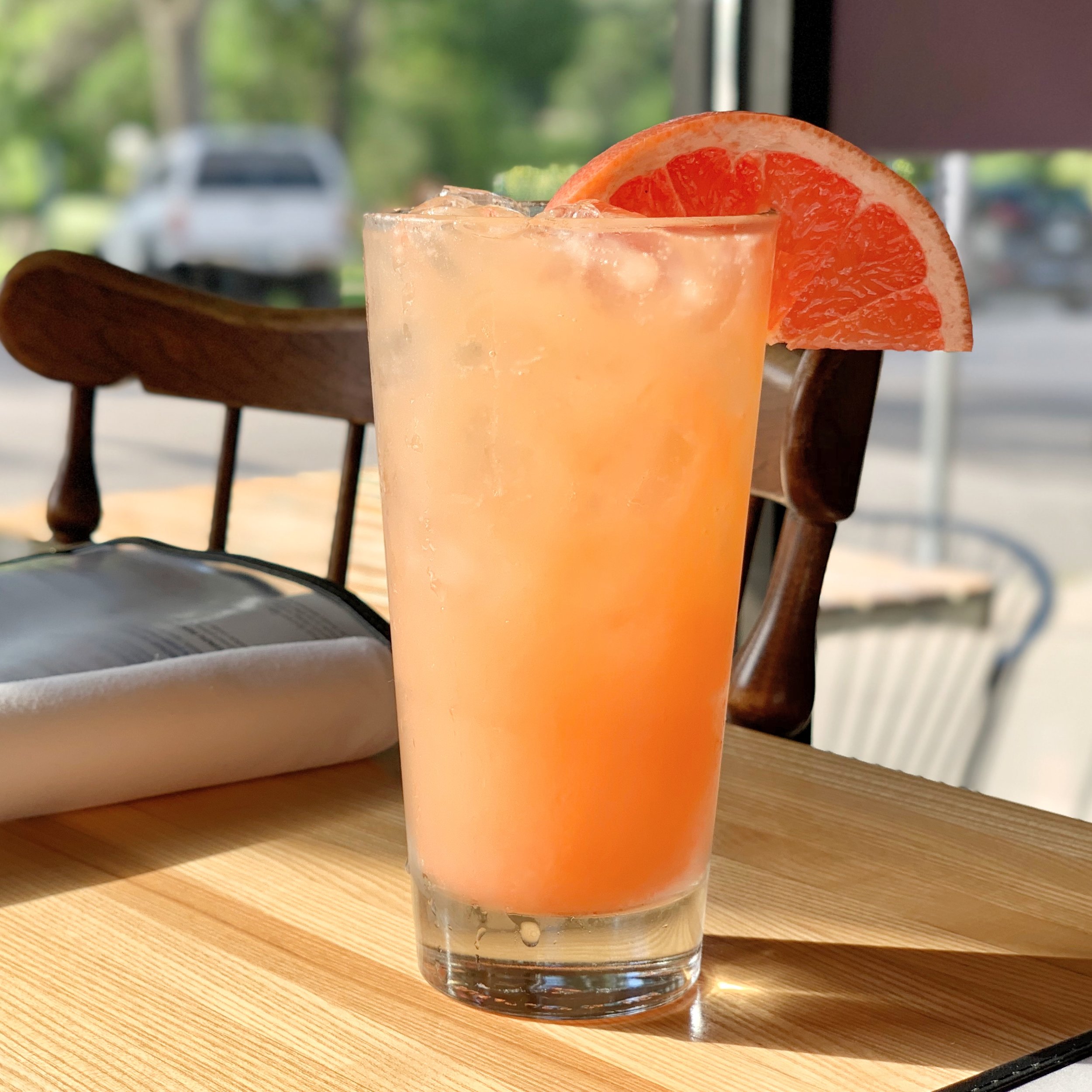 RumRunner_TheBird.jpg