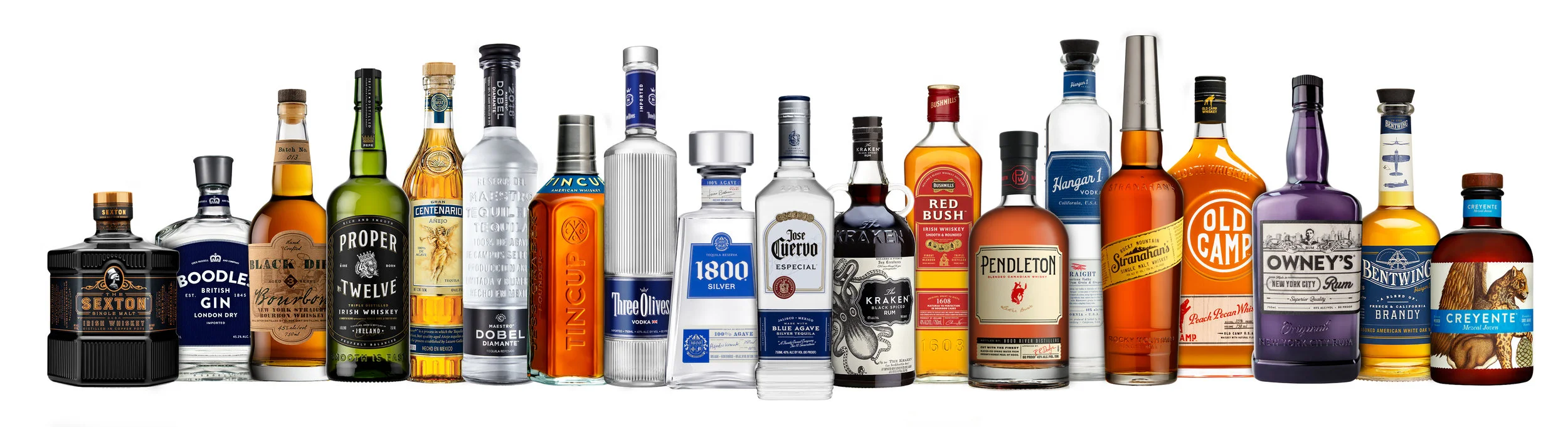 Proximo-Brand-2019---Family-Bottle-Shot.jpg