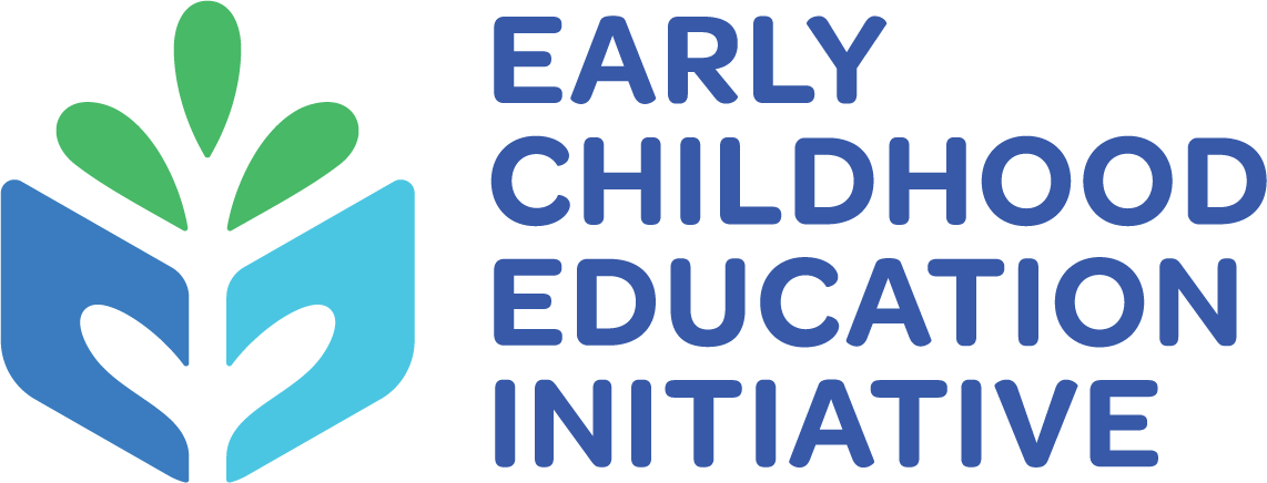Early Childhood Education Initiative