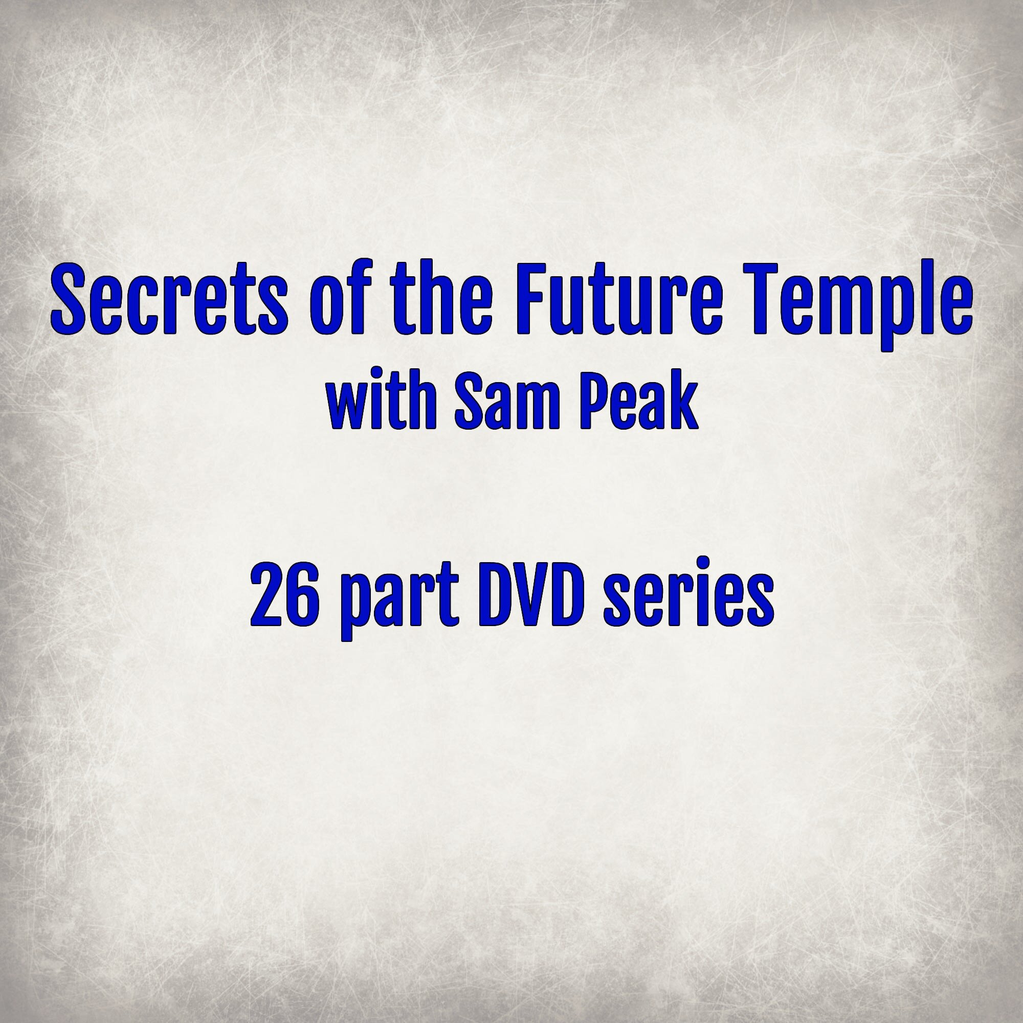 Secrets%20of%20the%20Future%20Temple.jpg