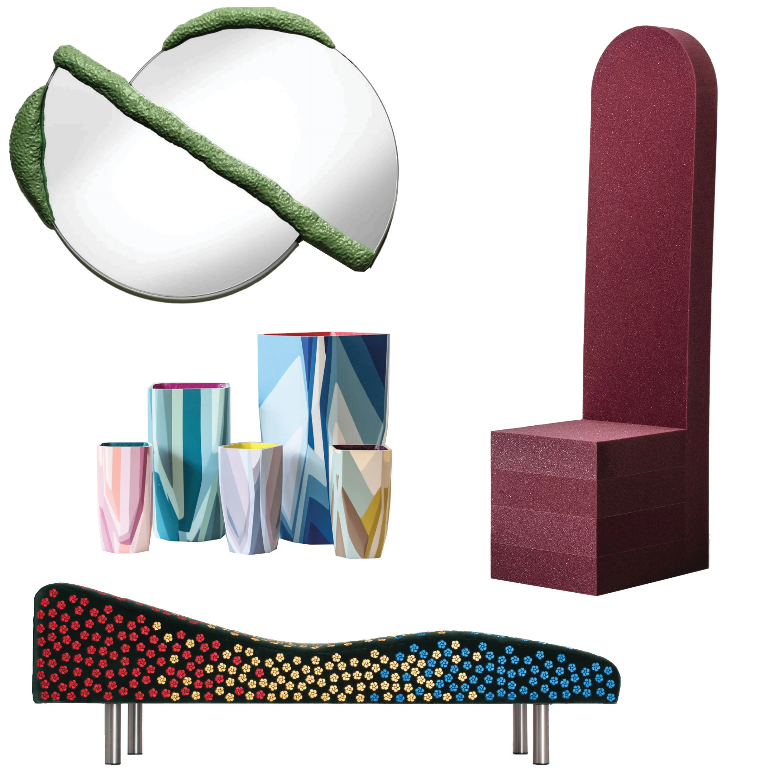 IGC 2019 EXHIBITORS ANNOUNCED!