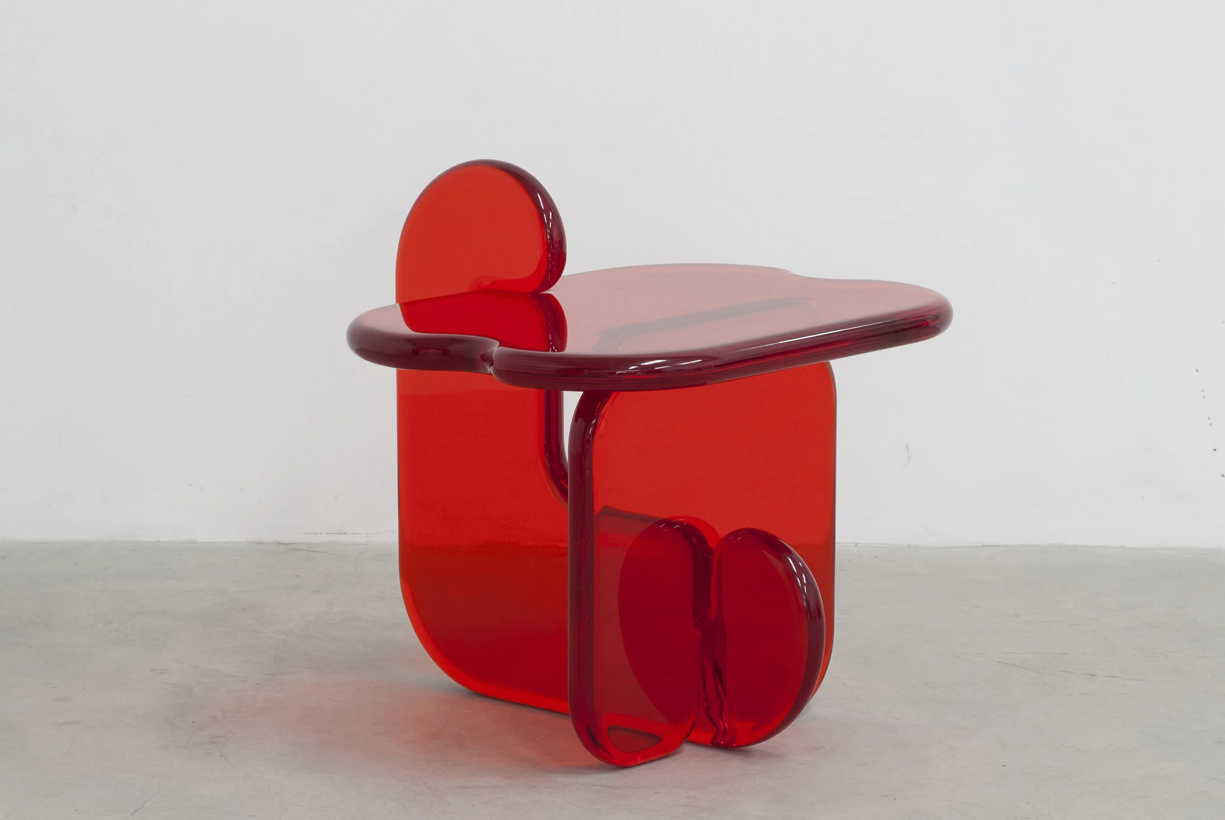 plump sidetable6.jpg