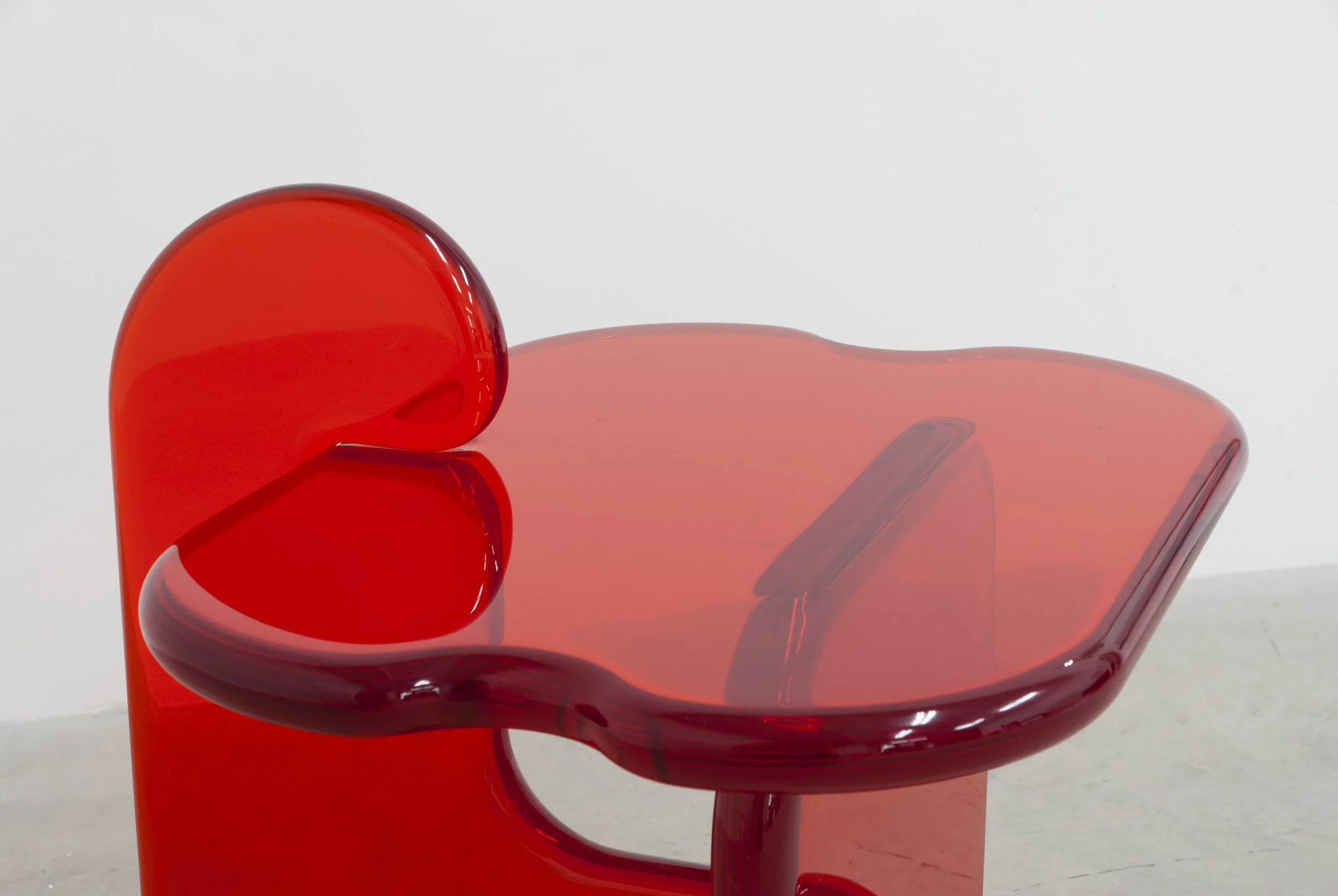 plump sidetable2.jpg