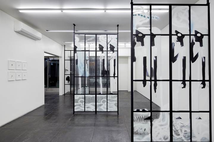 installation-view-aran-cravey-los-angeles-20145_79519.jpg