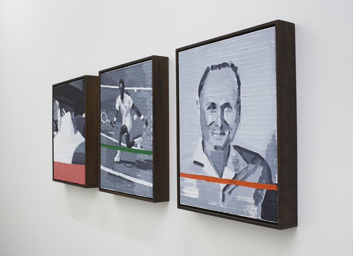 guy-yanai-installation-view-aran-cravey-los-angeles-2014_79519.jpg