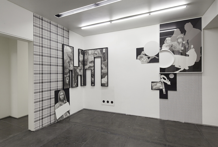 karl-haendel-installation-view-aran-cravey-los-angeles-2014_79519.jpg