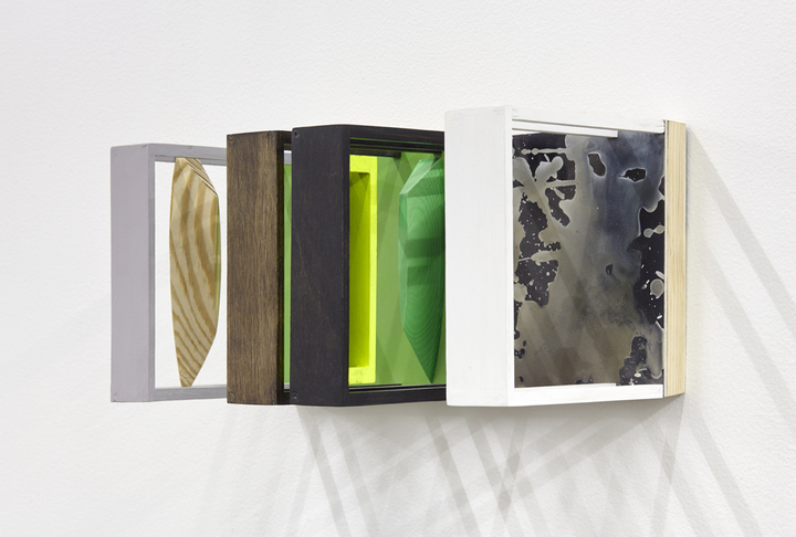 nahum-tevet-small-periscope-2014-industrial-paint-and-acrylic-on-wood-157-x-315-x-155-cm_79519.jpg