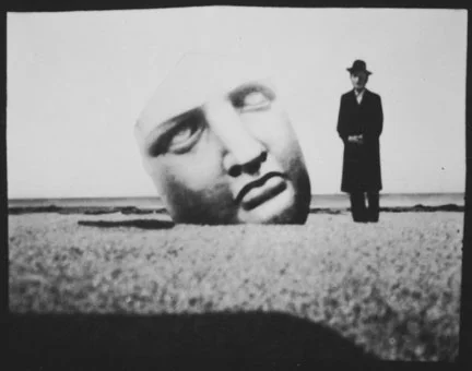 2 from singular to multitude.jpeg