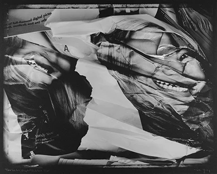 3 from singular to multitude.jpg