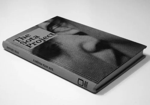 Sota Project book.jpg