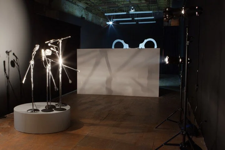 everybody talks about the weather 2.jpeg