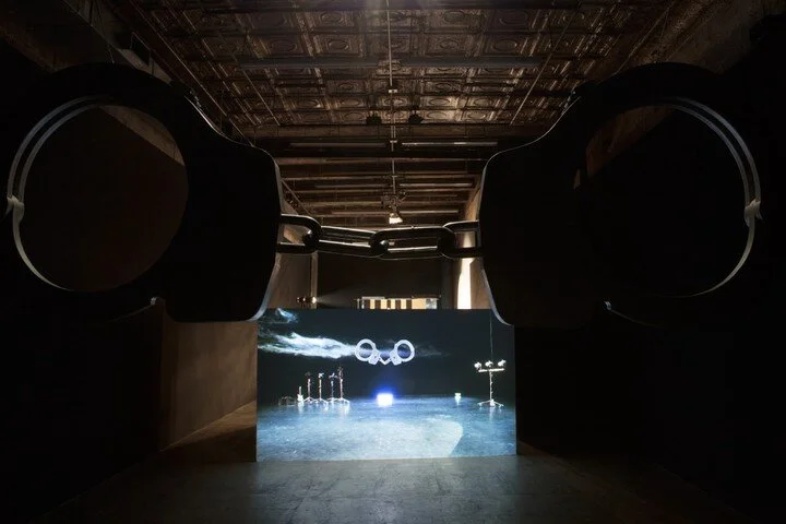 everybody talks about the weather 3.jpeg