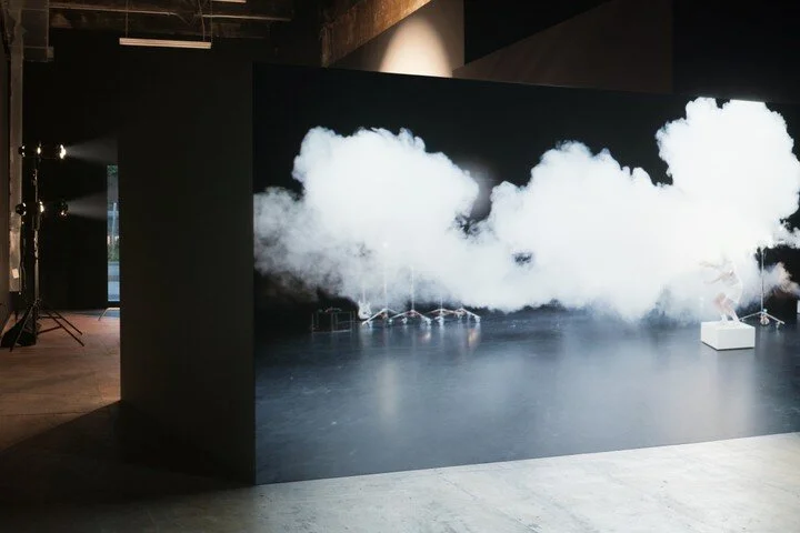 everybody talks about the weather 4.jpeg