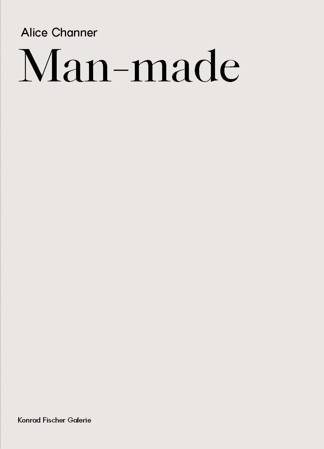 Pages from Alienated_Bodies_and_Exilic_Beings.jpg