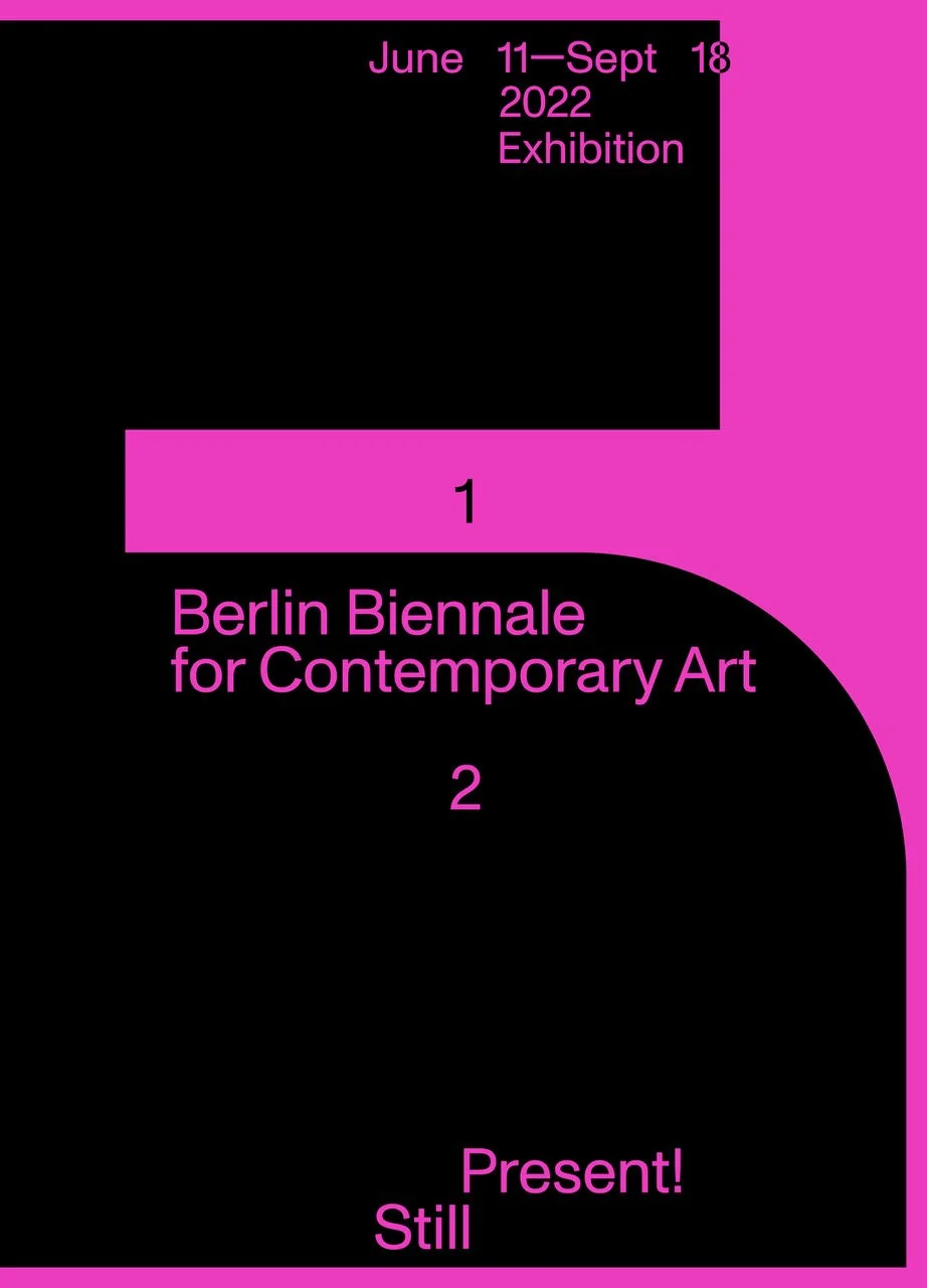 12th Berlin Biennale publication.jpg