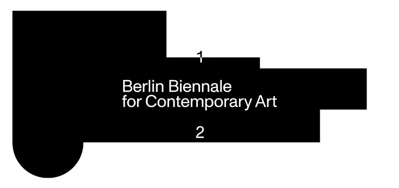 berlin-art-link-berlin-biennial-logo.jpg