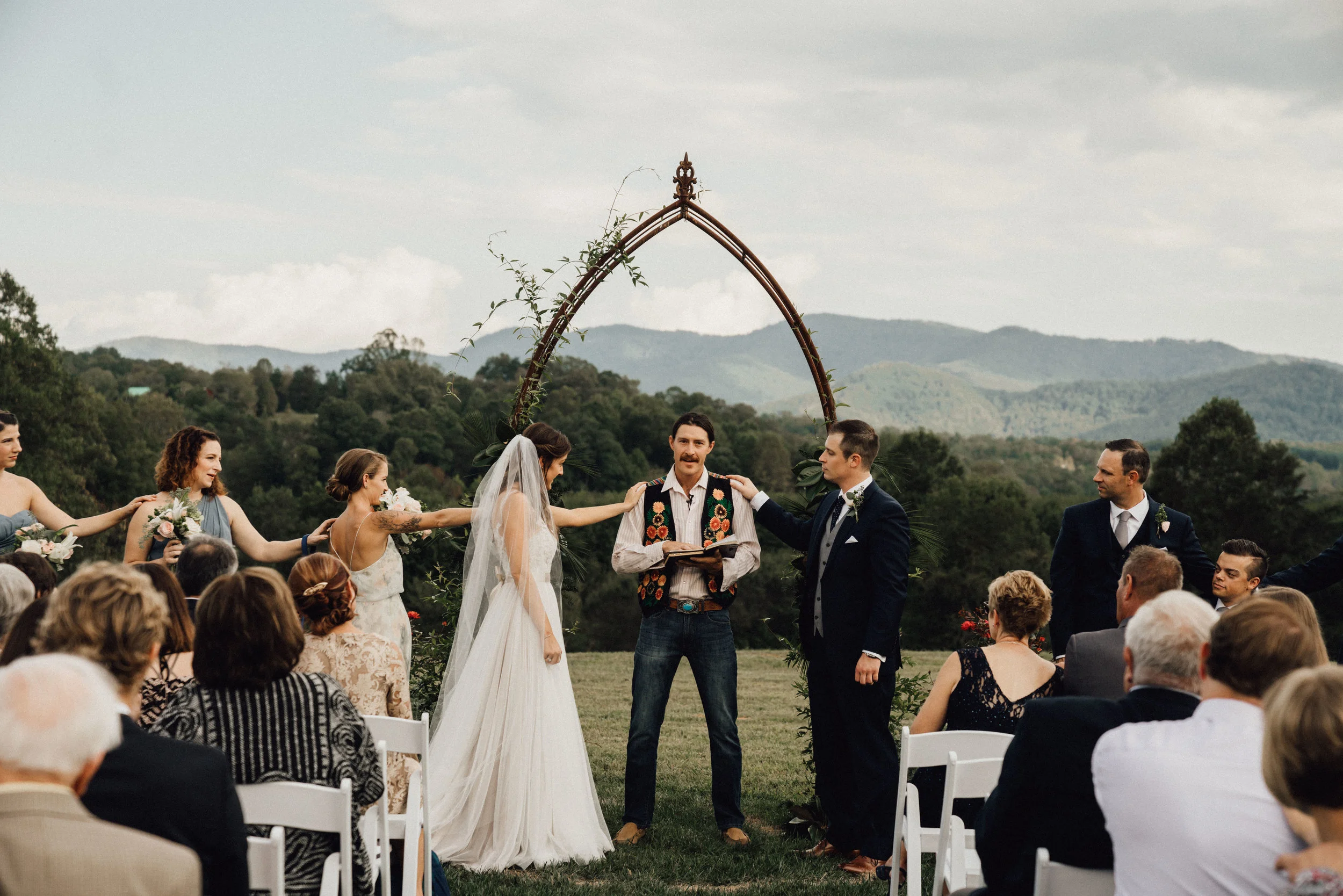 Rachel and Brandon015.jpg