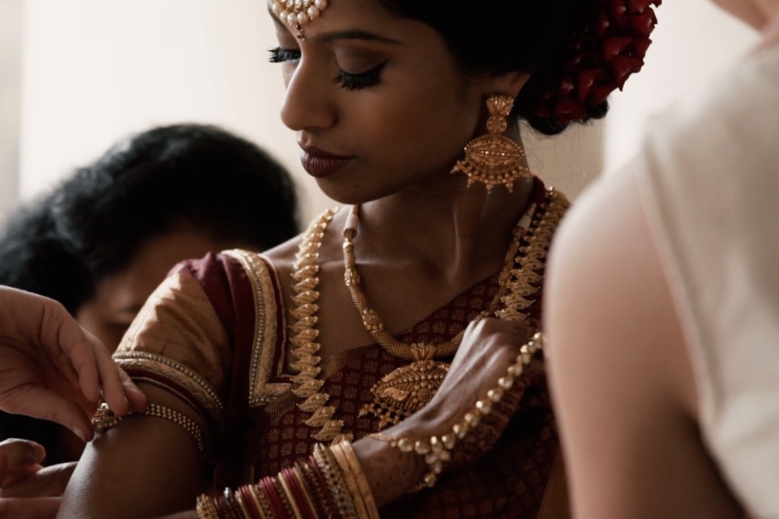 2019-08-22+12_03_55-Priya+and+Elliott+Kim+-+Wedding+Film+-+Charlotte+NC+on+Vimeo.jpg