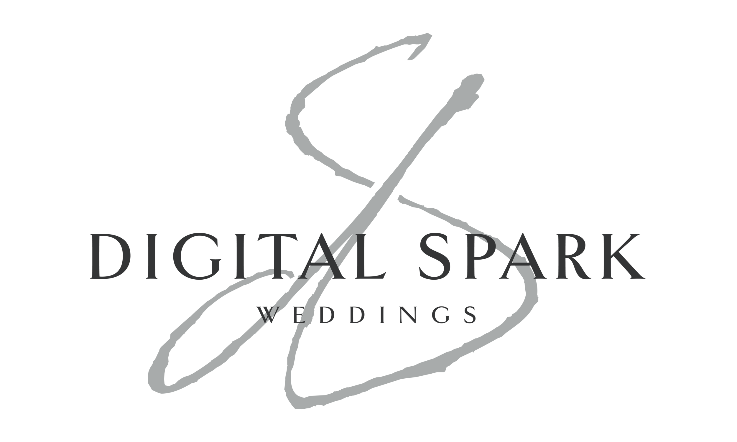 Digital Spark Studios