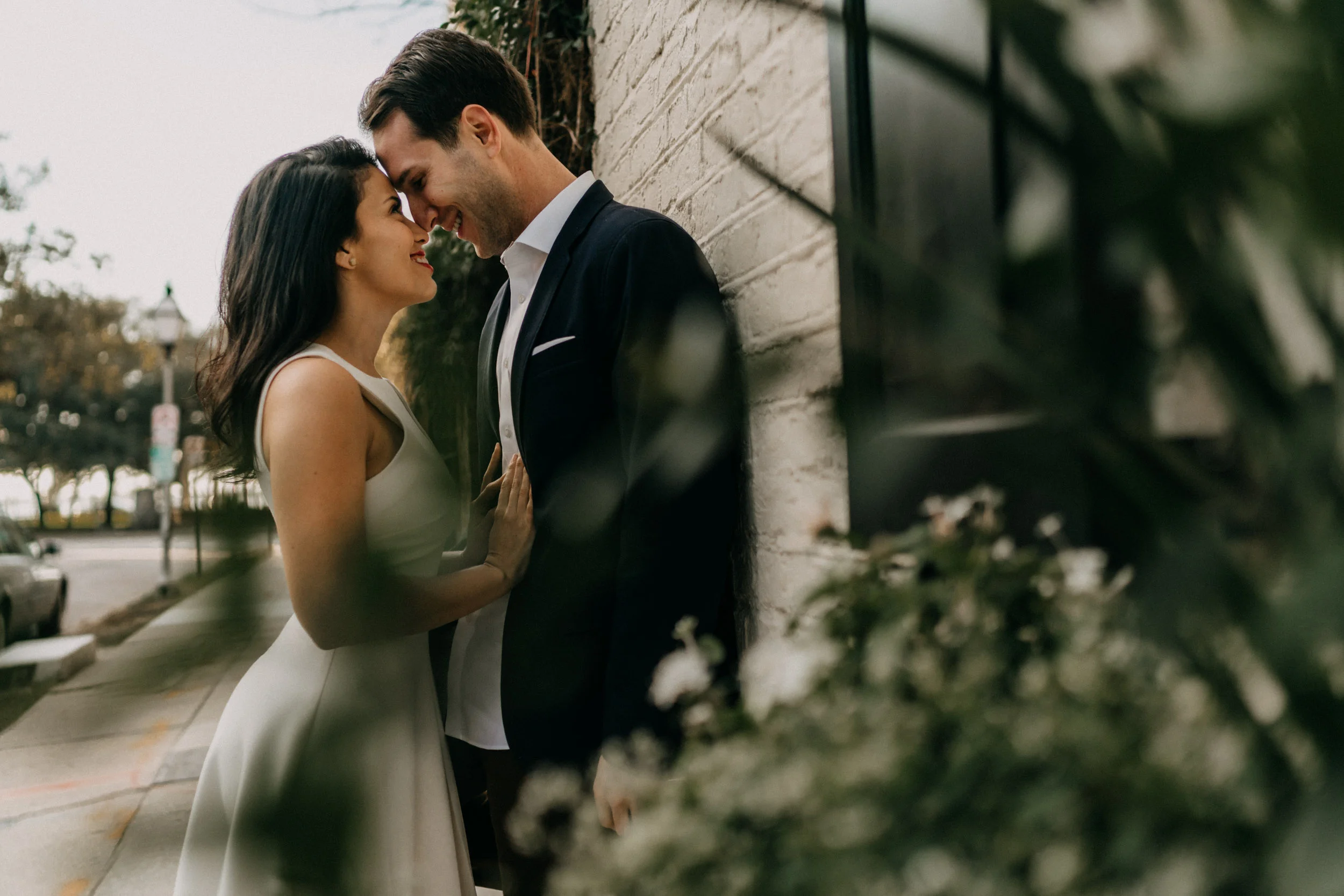charleston-sc-engagement-angela-griffiin_037.jpg