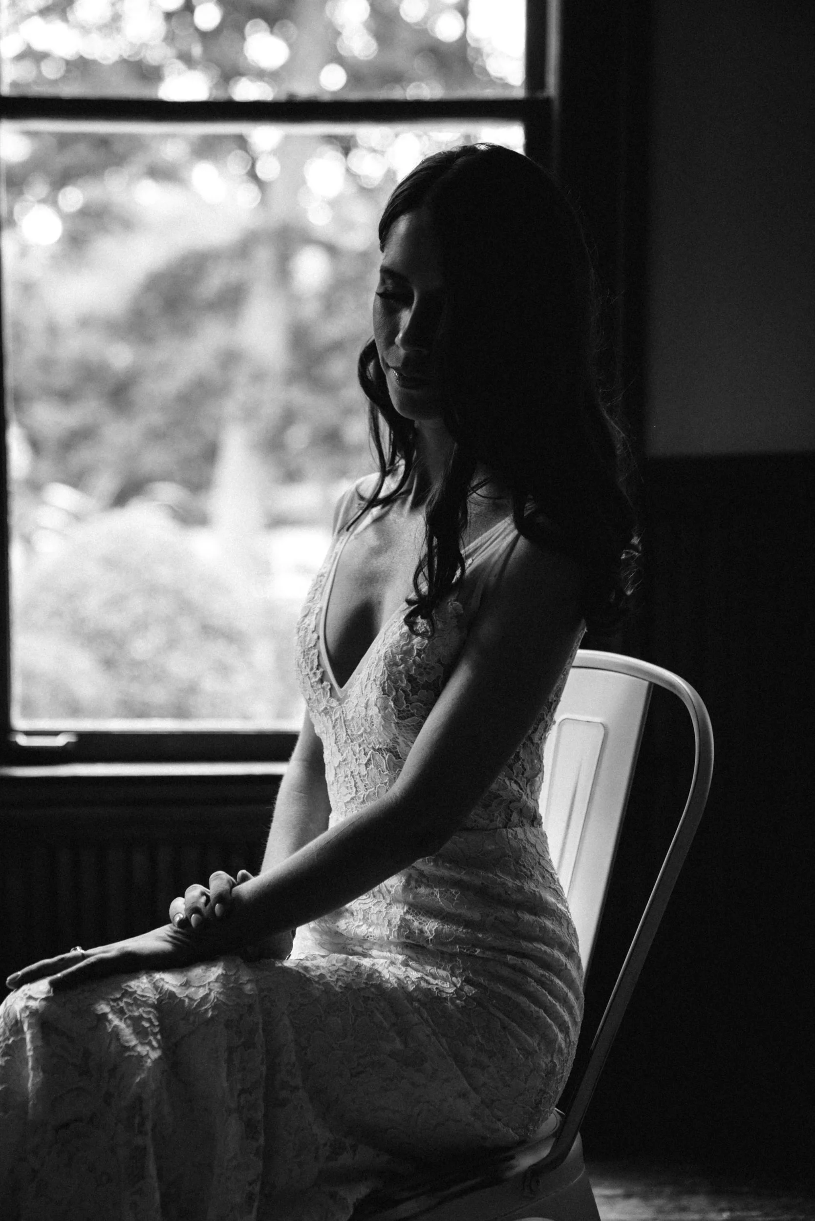whitehead-manor-wedding-charlotte-nc-shellie-jarrett039.jpg