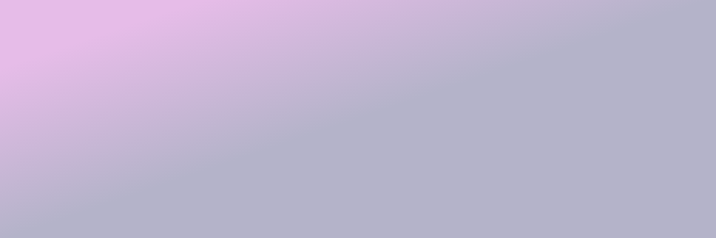 header-background@2x.png