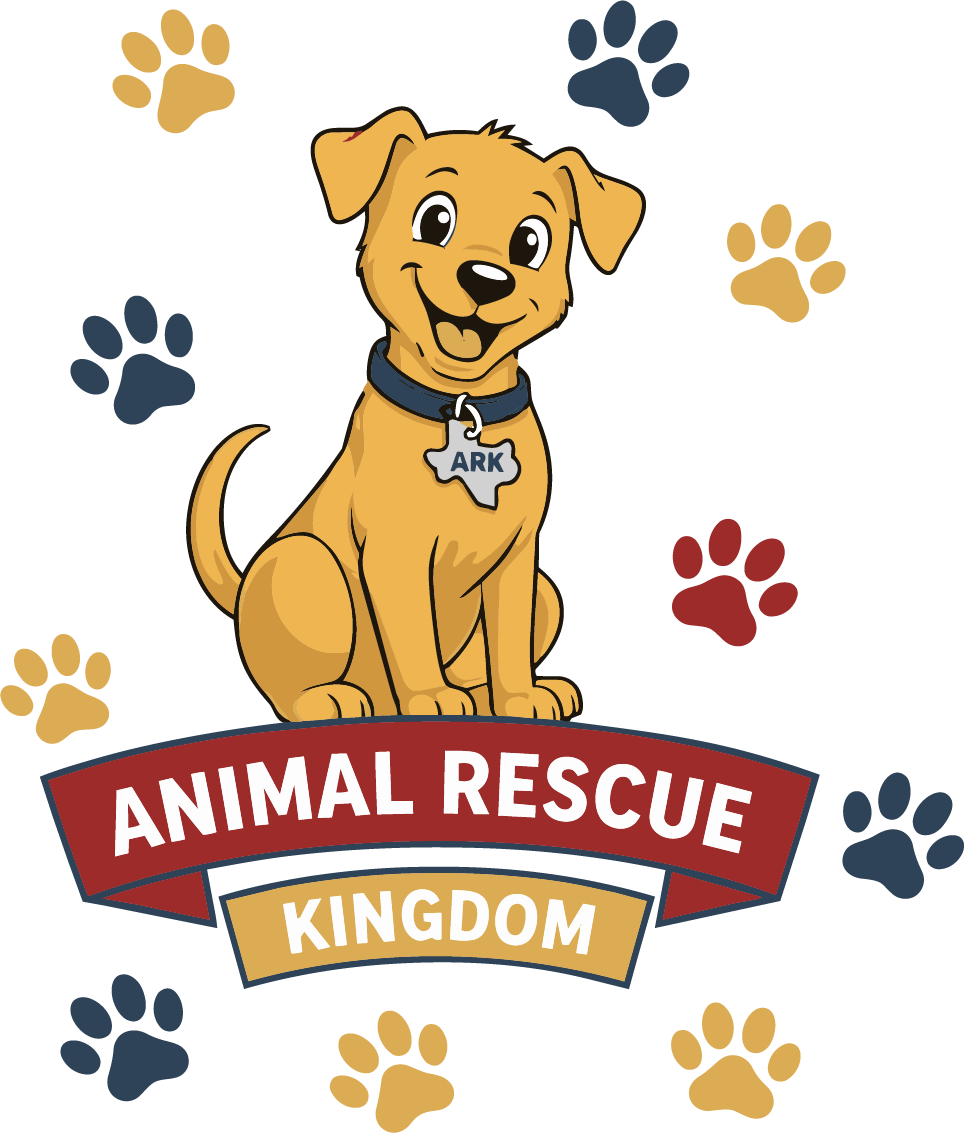 Animal Rescue Kingdom
