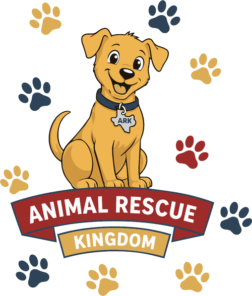 Animal Rescue Kingdom