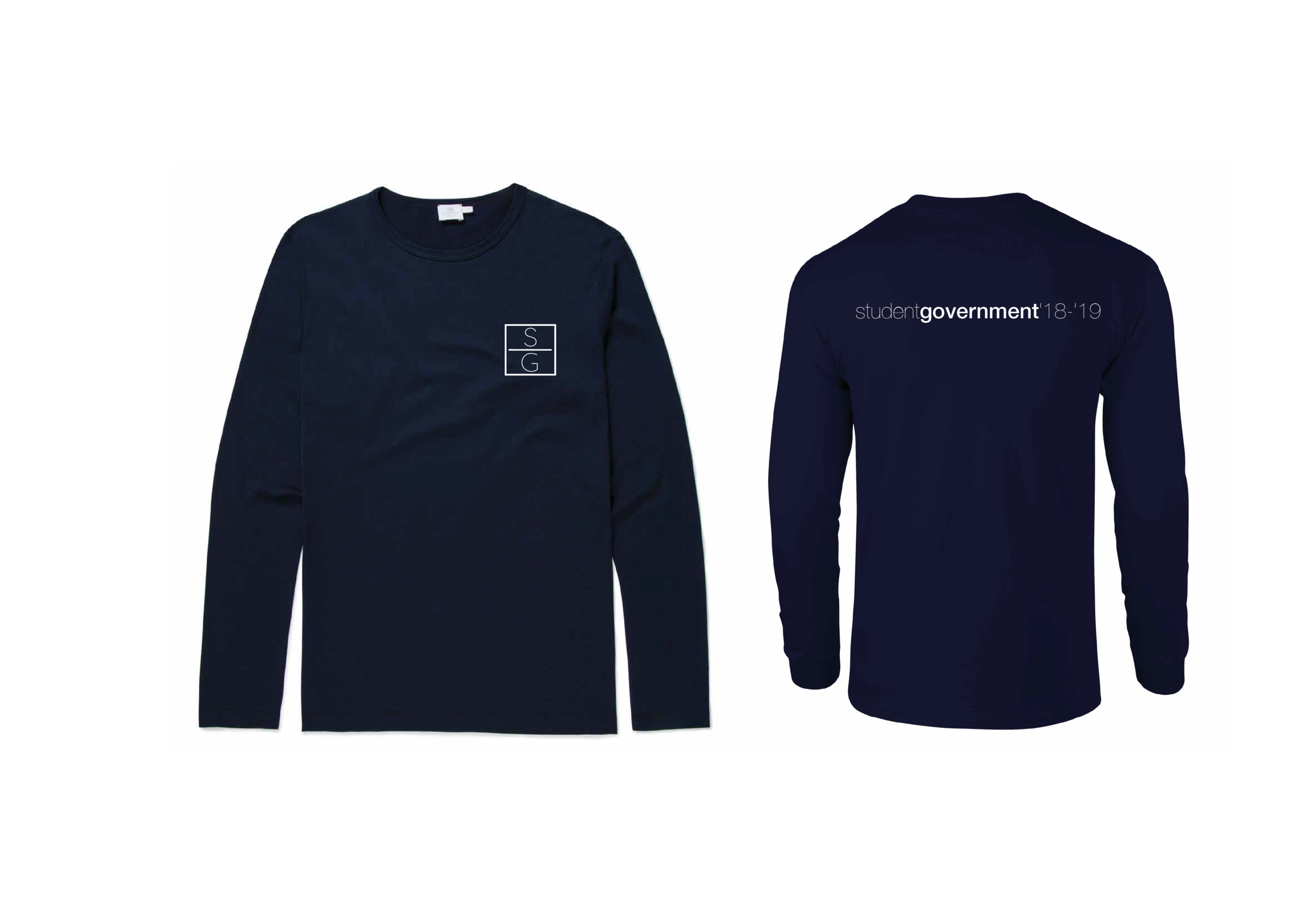 shirtmockup.png