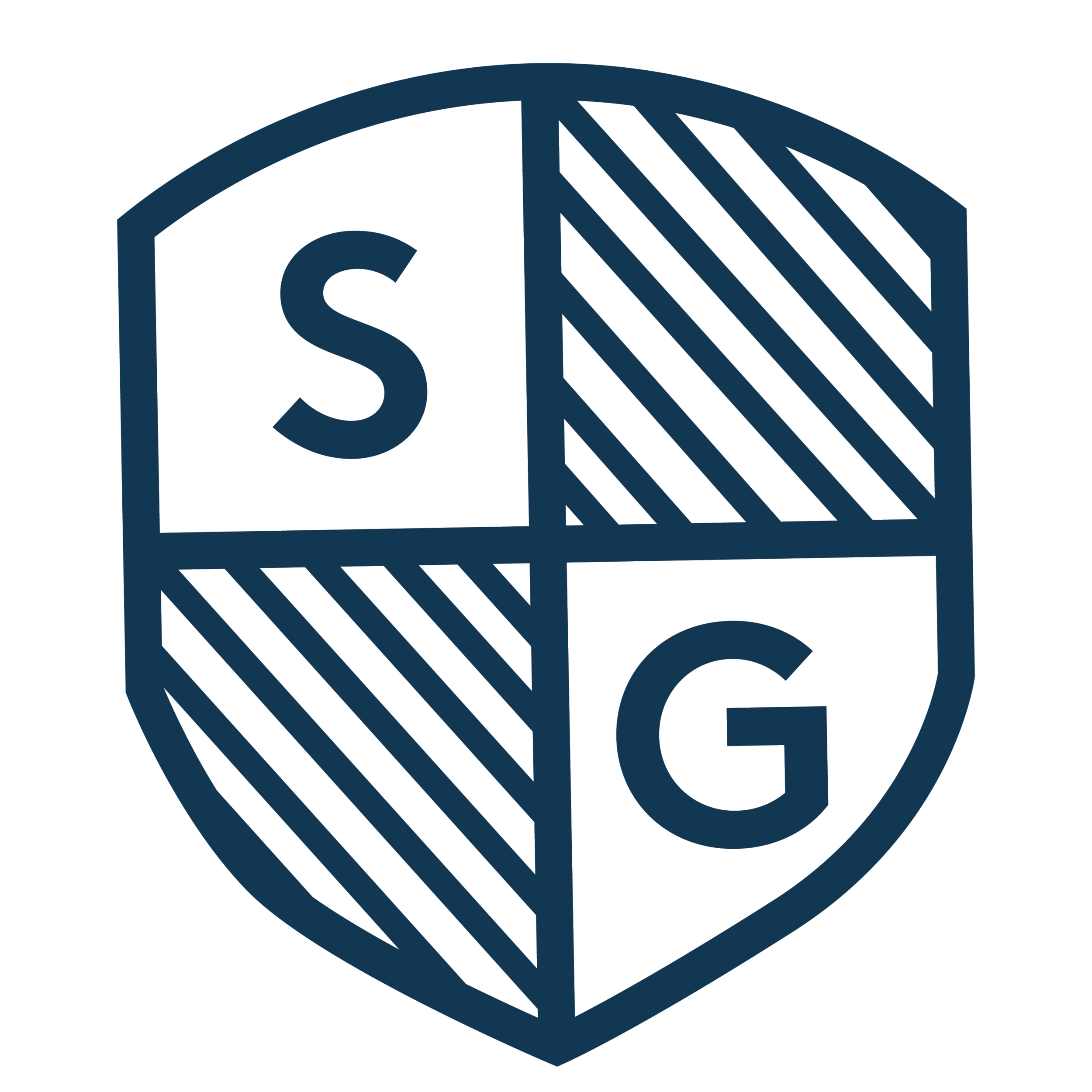 sgsticker.png