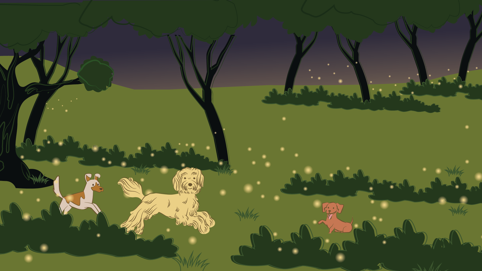 spread11page24.25_nowords.png