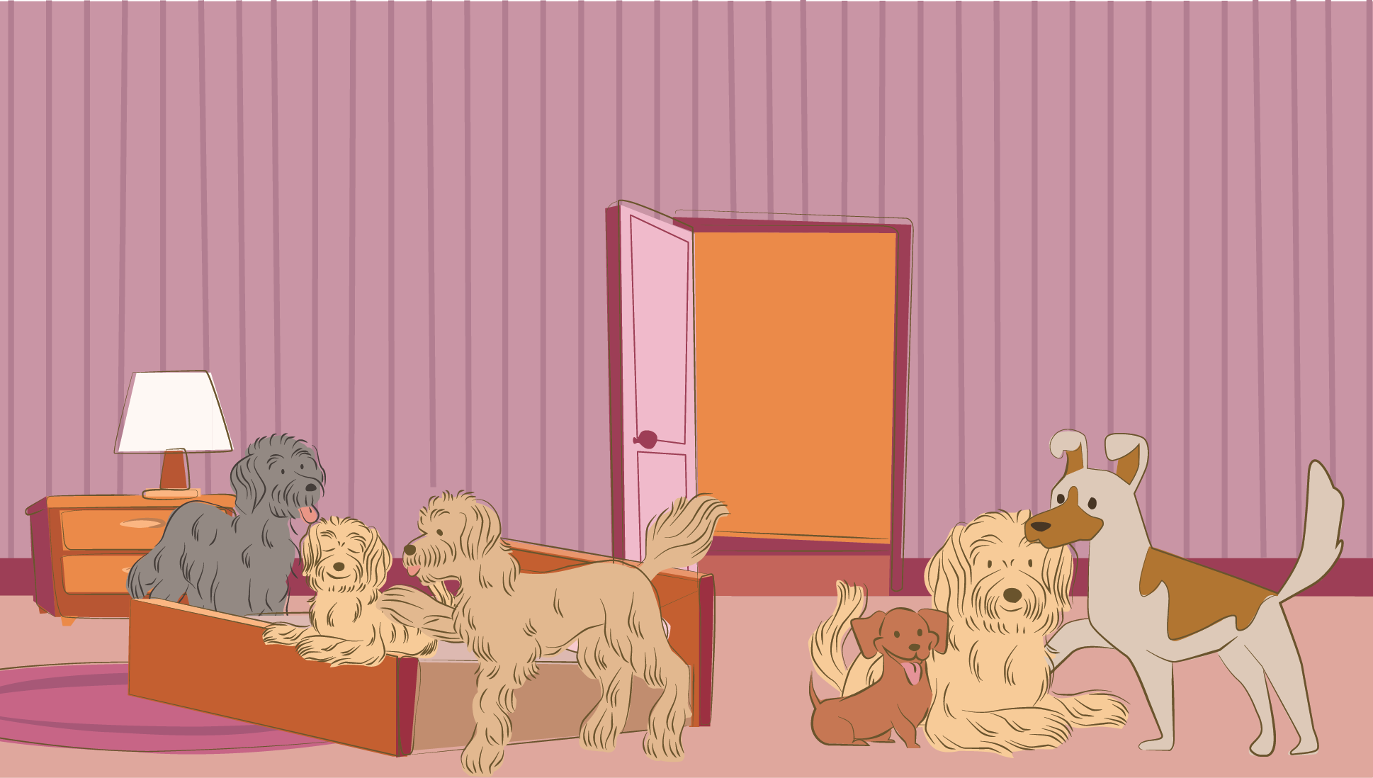 spread3page8.9_nowords.png