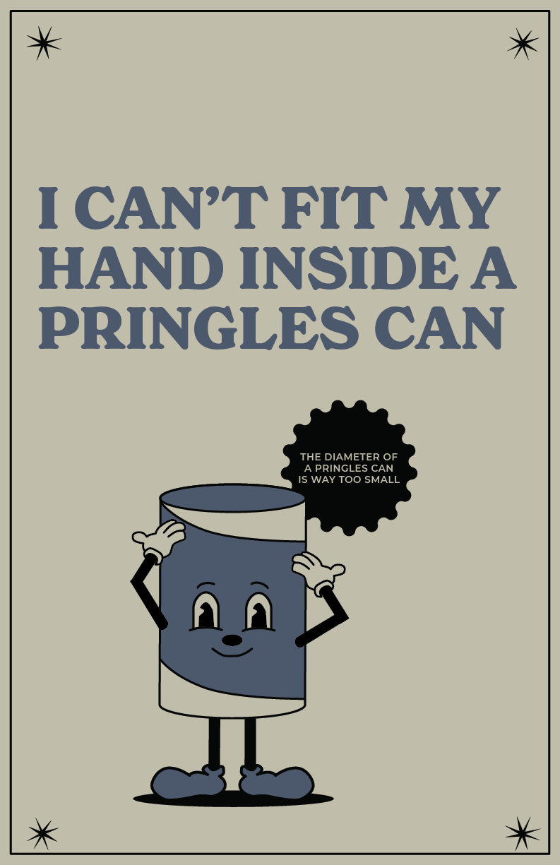 makehappy_11x17.png