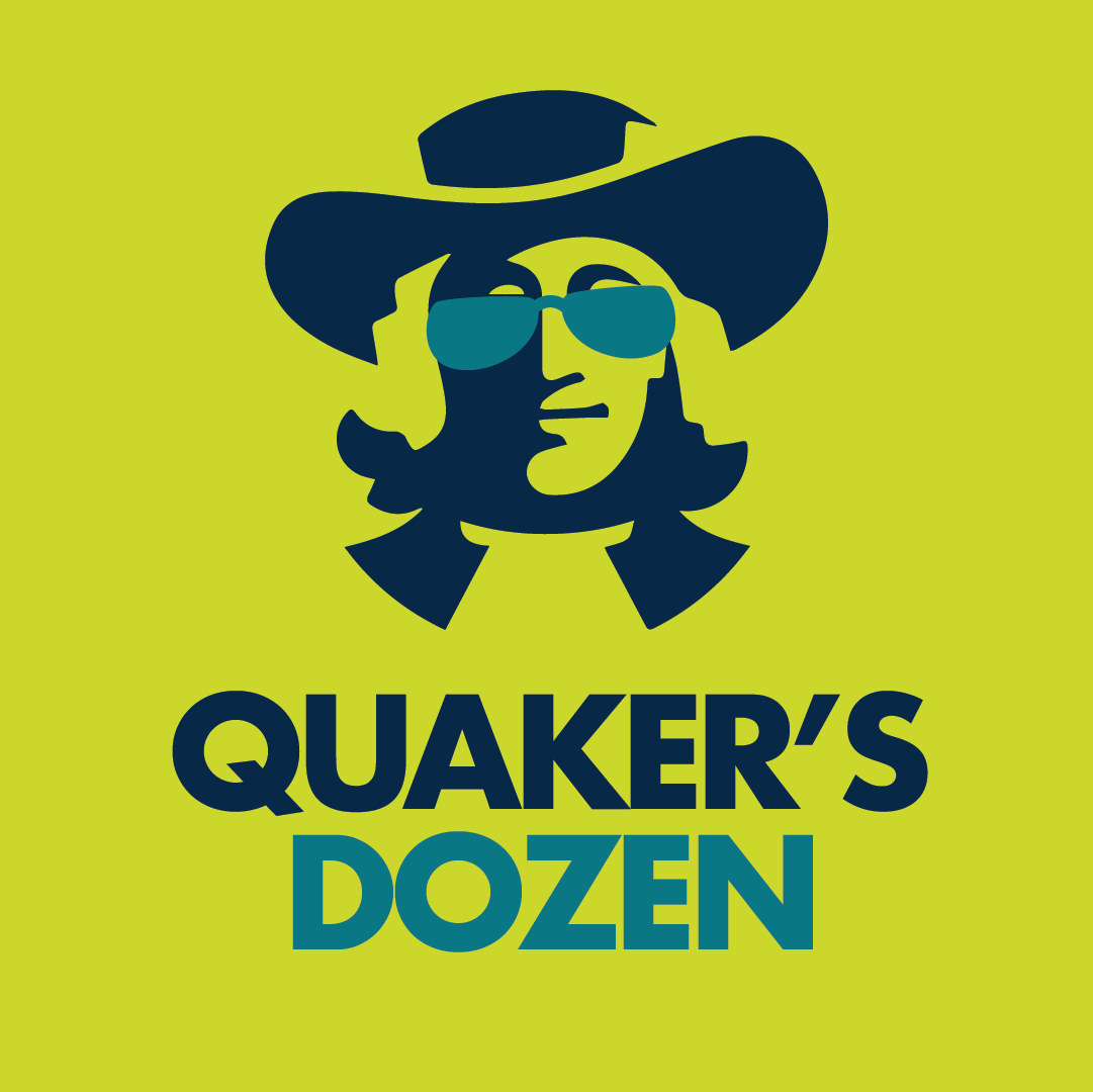 quakersdozen1.png