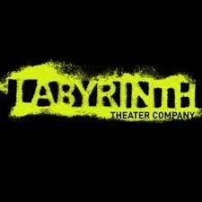 LAByrinth Theatre - Intensive Ensemble 