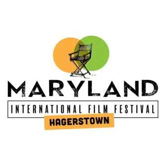 ADAM AND THE WATER . Maryland International Film Festival 2022