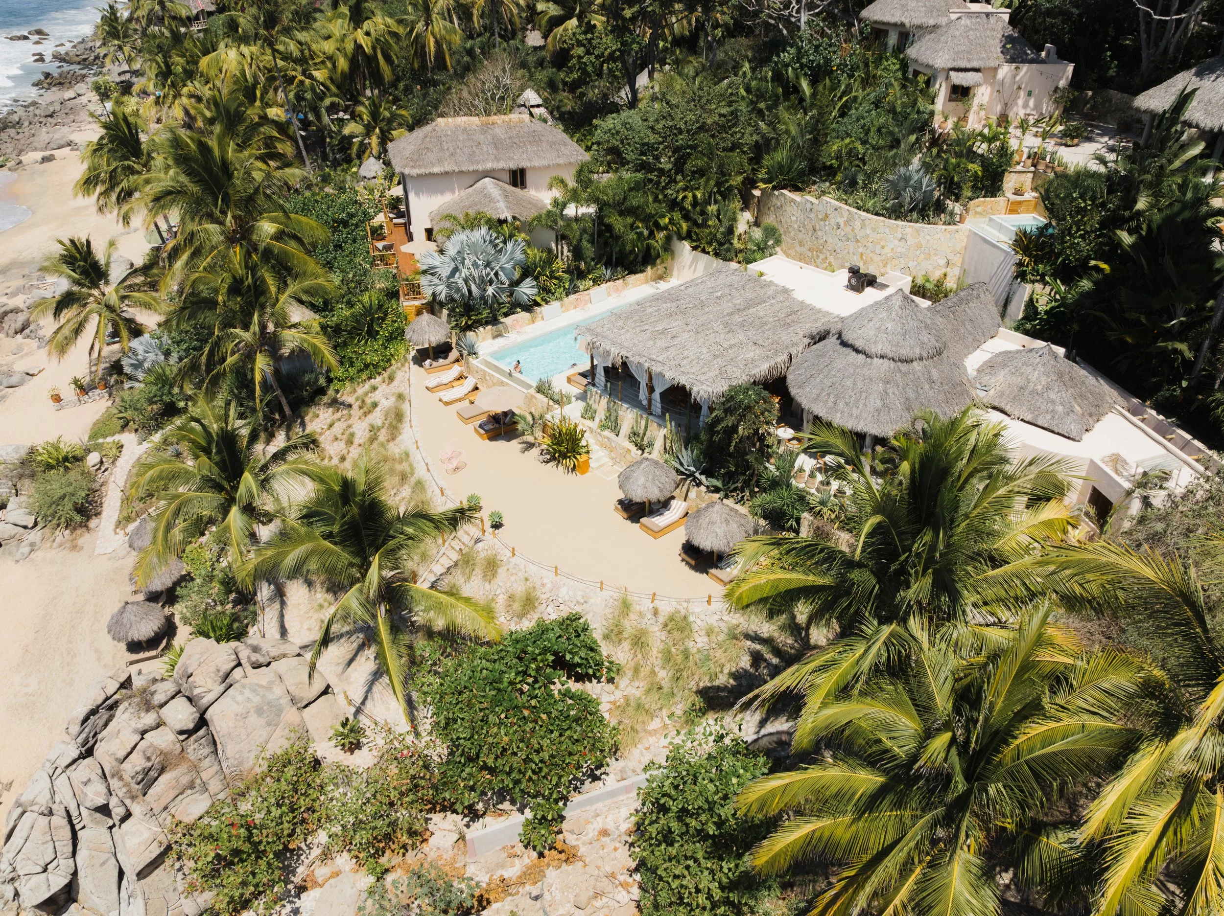 DJI_0125-HDR.jpg