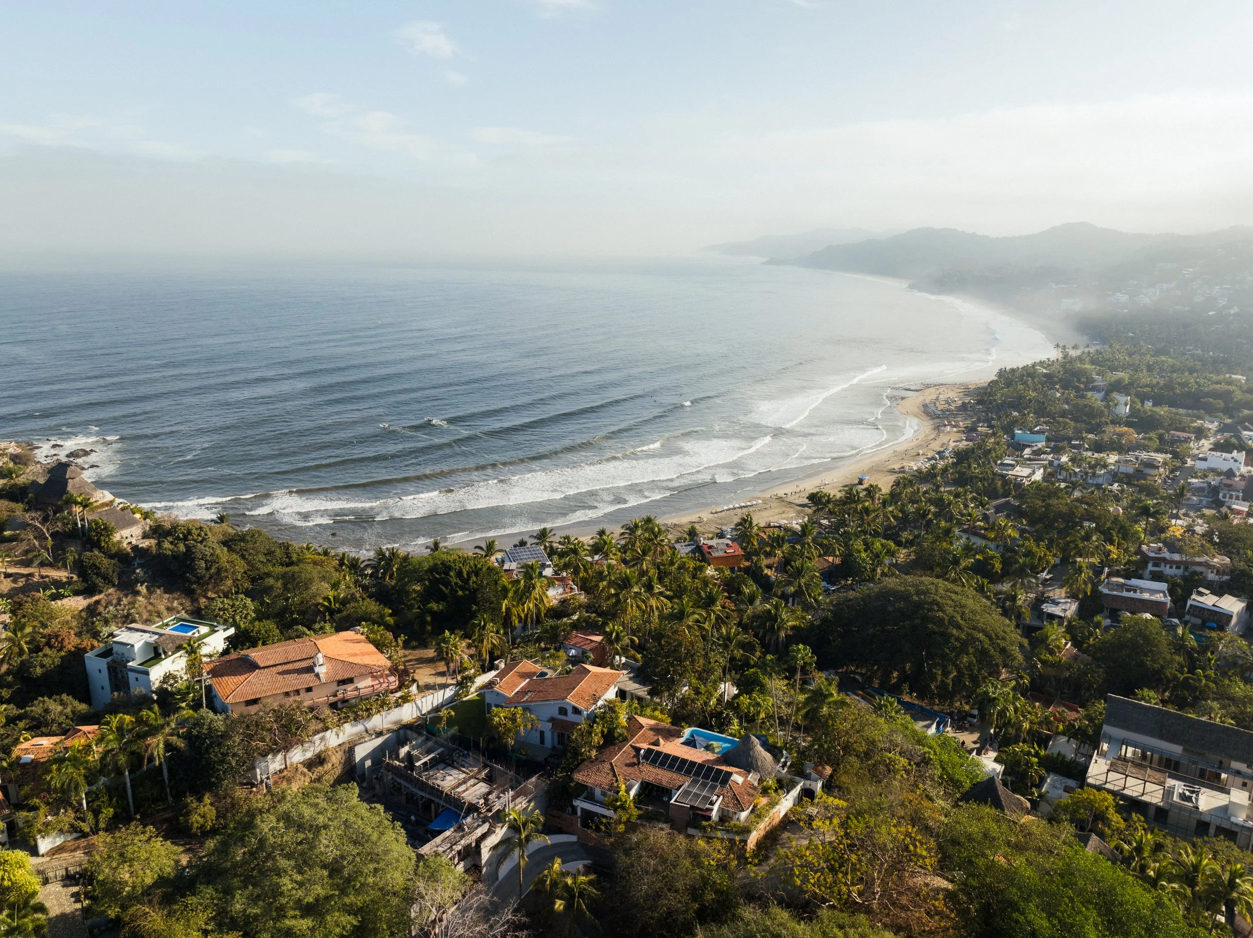 DJI_0099-HDR-Enhanced-NR.jpg