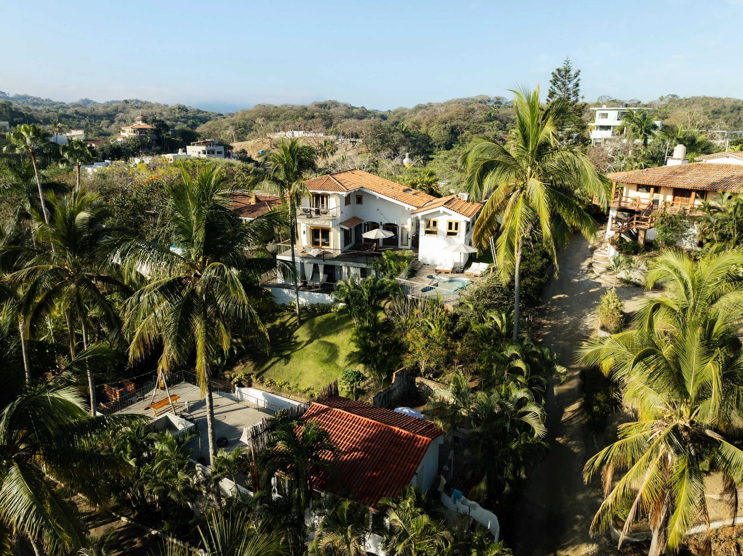 DJI_0067-HDR.jpg