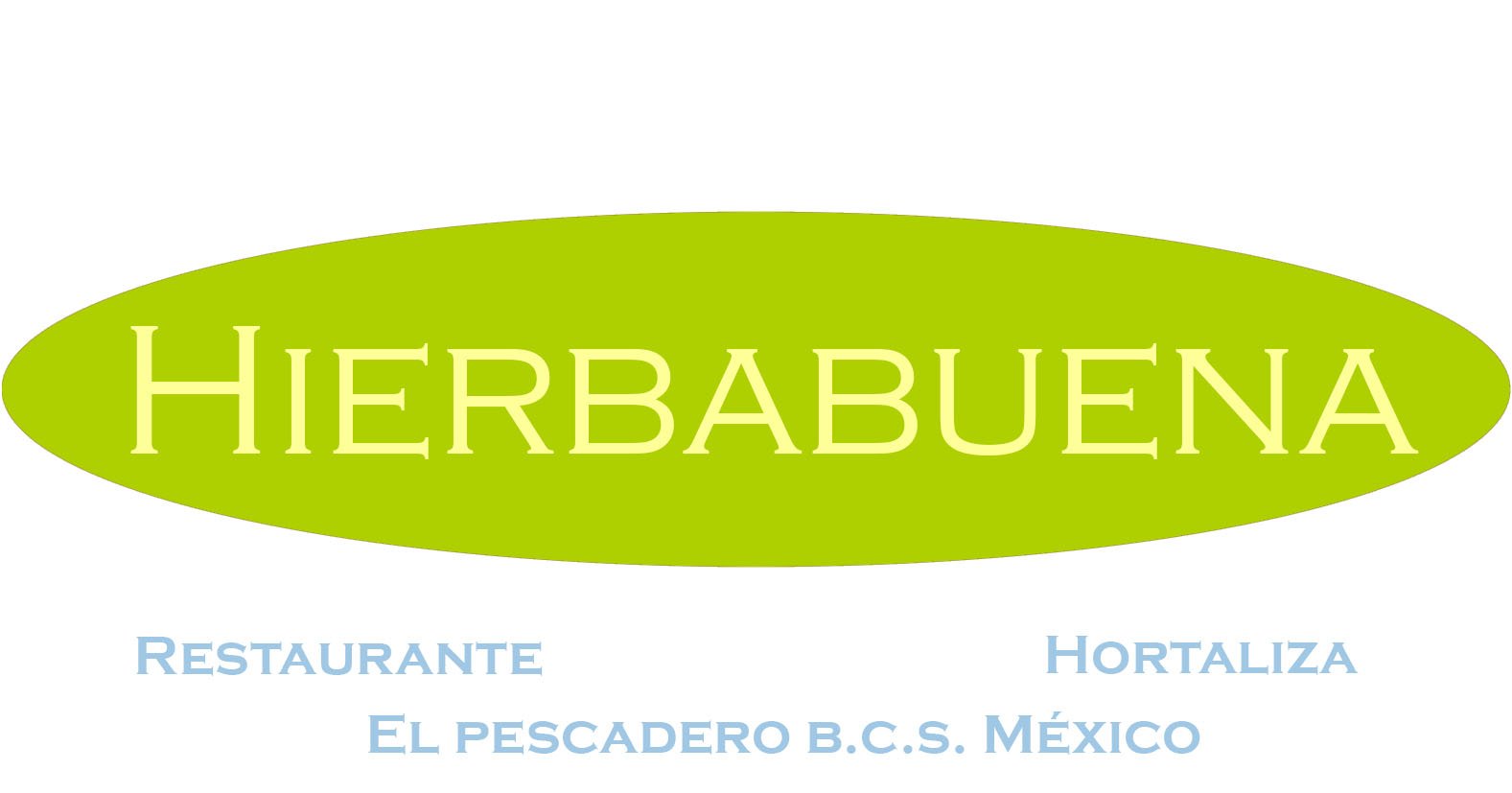 Hierbabuena Sign B (1).jpg