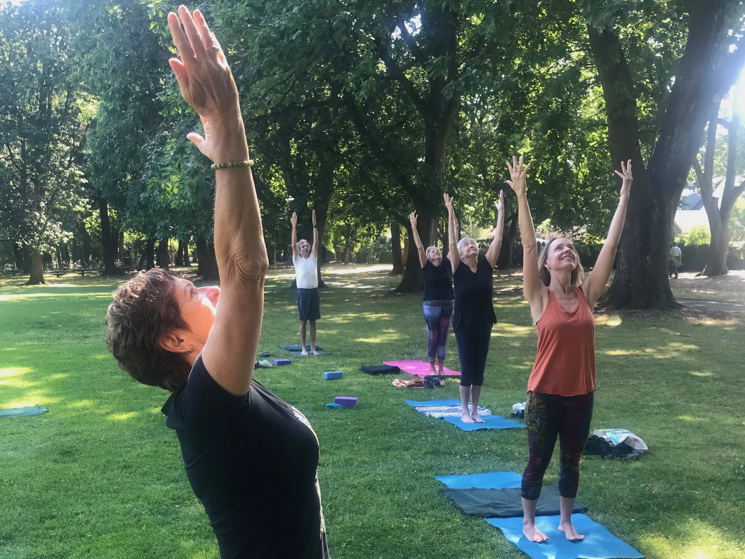Yoga in the Park Cropped.jpeg