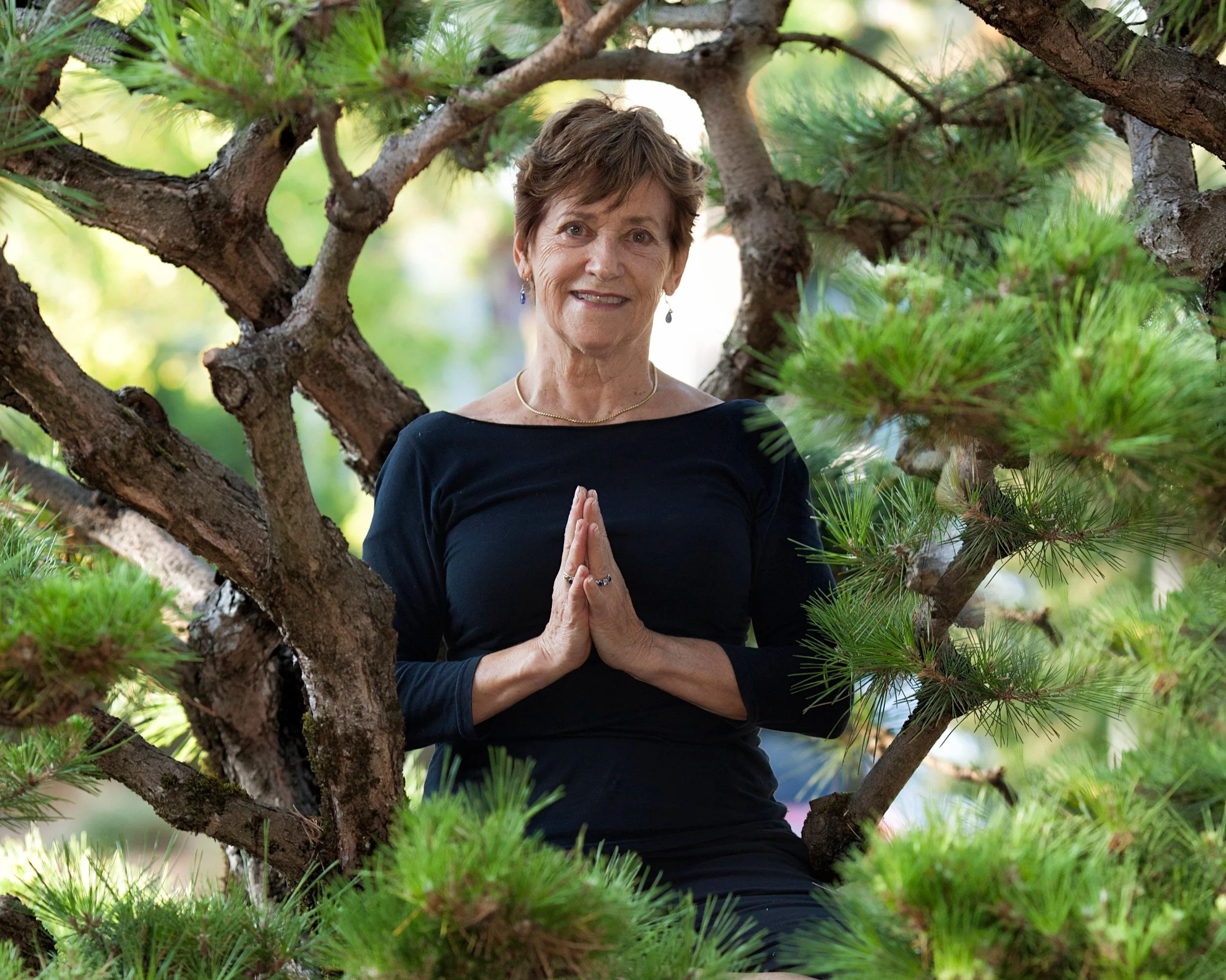 Wisdom of Yoga: Empower Performance & Prevent Injury