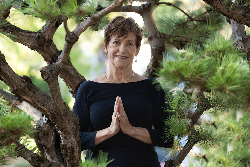 Ready for Choices that Support