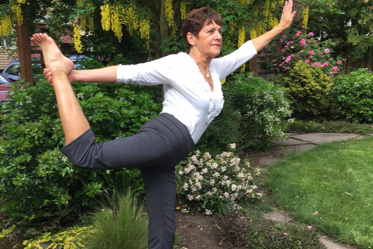 Ready for Spring 2026