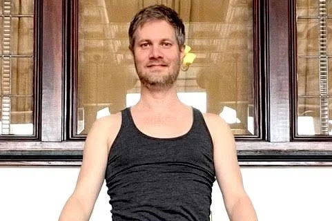 Spring is Calling: Feel Energy Awakening From Inside &amp; Out