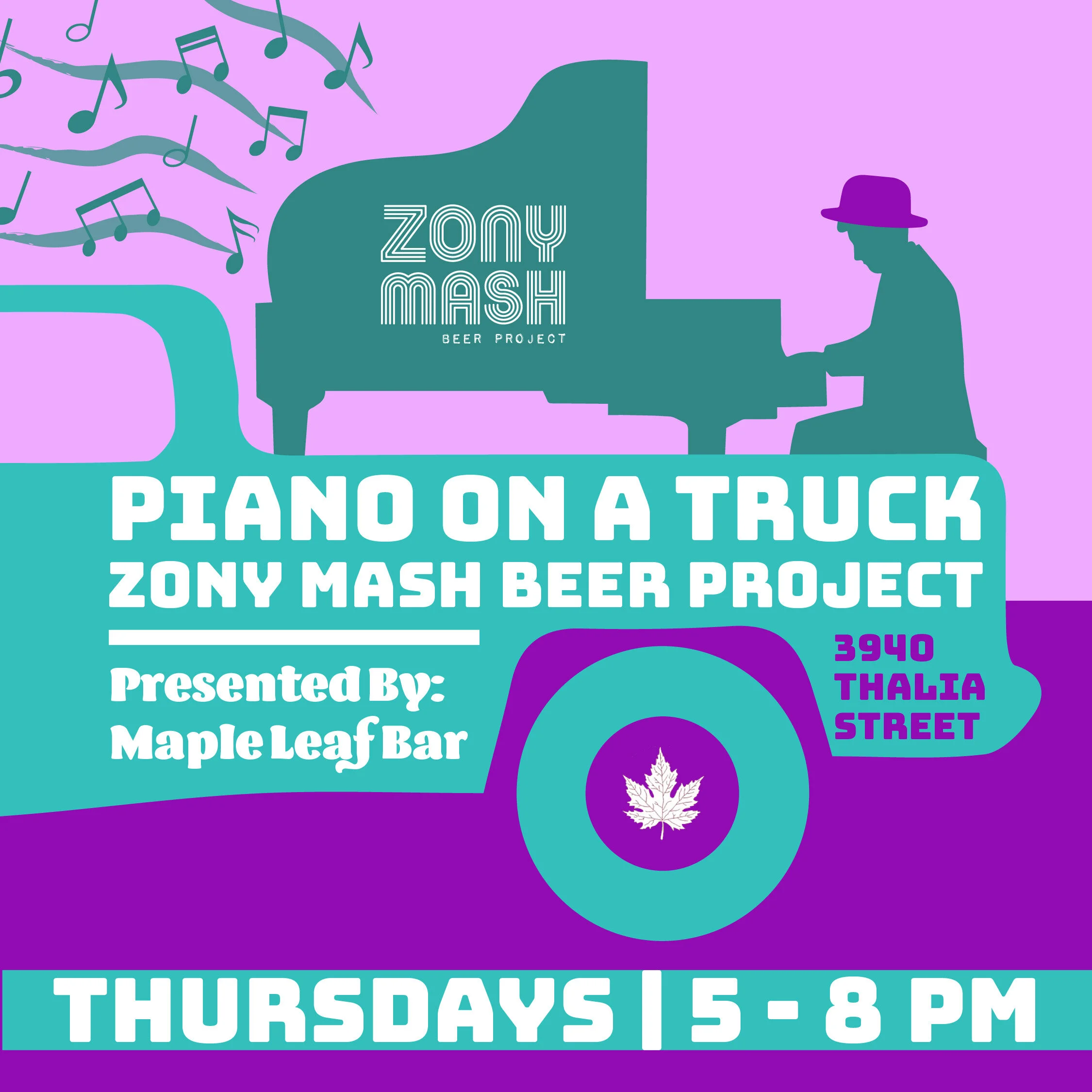 Piano on a Truck - GENERAL-01.jpg